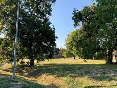 00 Dalview Ave, Houston, TX 77091 - photo 5