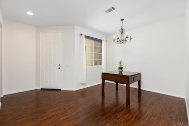 564 Via Del Caballo, San Marcos, CA 92078 - photo 4