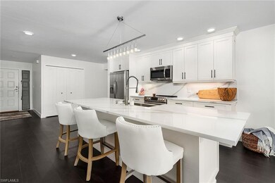 4092 Belair Ln unit 6, Naples, FL 34103 - photo 3