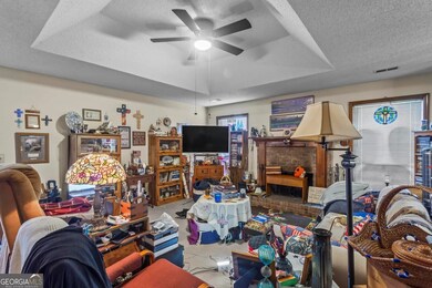 2671 Nicholas Ct NE, Marietta, GA 30062 - photo 4