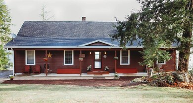 27 Halfmoon Bay Dr, Barnstead, NH 03225 - photo 5