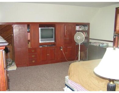 463 Pleasant St unit front, East Bridgewater, MA 02333 - photo 5