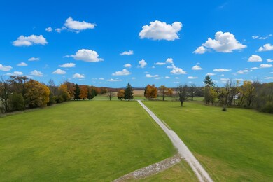 4314 W Hickory Rd, Hickory Corners, MI 49060 - photo 6