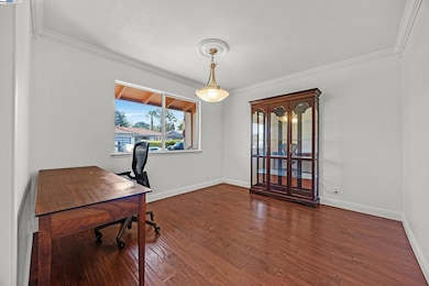 5731 San Juan Way, Pleasanton, CA 94566 - photo 7