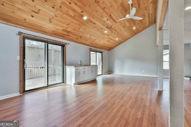 204 Broken Bit Way, Peachtree City, GA 30269 - photo 7