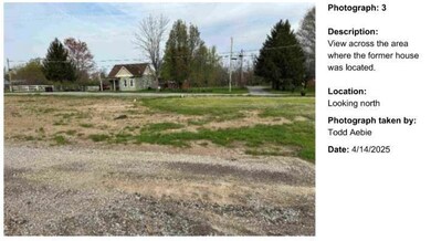 3299 Ohio 756, Felicity, OH 45120 - photo 3