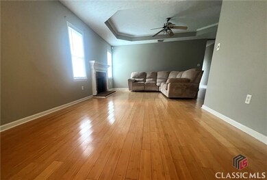 132 Robins Nest, Athens, GA 30606 - photo 3