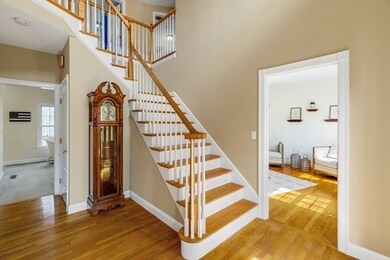 18 Stable Way, Medway, MA 02053 - photo 3