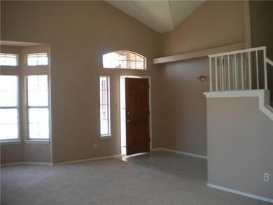 400 Nita Place, Horizon City, TX 79928 - photo 3