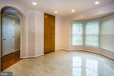 2820 Quarry Heights Way, Baltimore, MD 21209 - photo 6