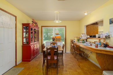 308 Barron St, Petal, MS 39465 - photo 5