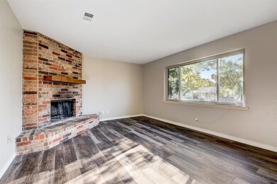 825 Gregory Ave, Bedford, TX 76022 - photo 5