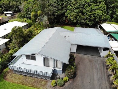 1200 Kumukoa St, Hilo, HI 96720 - photo 2