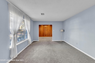 249 Auburn Dr, Alexander City, AL 35010 - photo 4