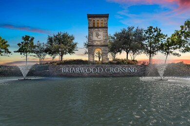 4218 Highwood Ln, Rosenberg, TX 77471 - photo 3