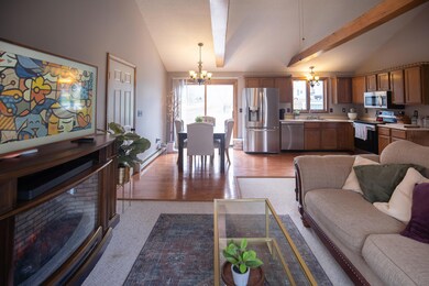 2 Anthony St, Lisbon, ME 04252 - photo 7