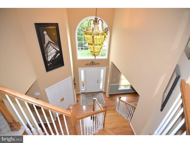 3856 Green Ridge Rd, Furlong, PA 18925 - photo 7