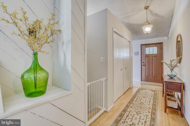 127 Gibbons Blvd, Cockeysville, MD 21030 - photo 2