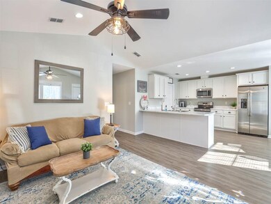 17 Tranquil Ln, Crawfordville, FL 32327 - photo 7