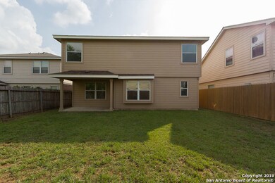 10527 Marigold Bay, San Antonio, TX 78254 - photo 5