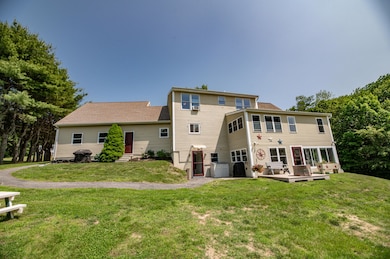 Exterior7