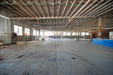 205 W Belknap St, Jacksboro, TX 76458 - photo 4