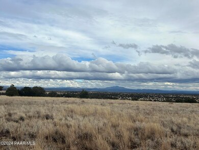 60 Off of Rawhide Ranch Rd, Ash Fork, AZ 86320 - photo 6