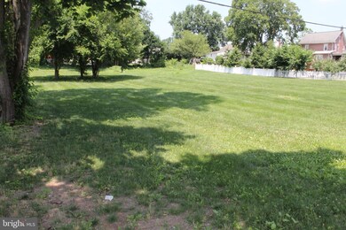 1811 E Chocolate Ave, Hershey, PA 17033 - photo 5