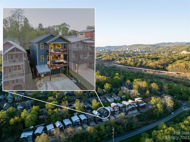 A rare gem in the crown of this exclusive neighborhood of 16 homes...