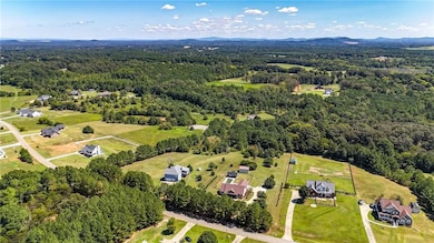 22 Ravenfield Rd, Taylorsville, GA 30178 - photo 7