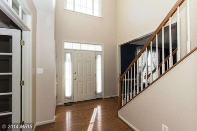 839 Mayfair Way, Sykesville, MD 21784 - photo 2