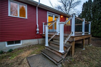 31 River Dr, Johnston, RI 02919 - photo 5