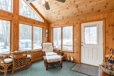 31 Cathedral Cir, Nashua, NH 03063 - photo 5