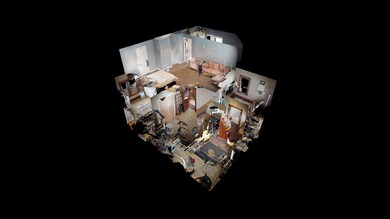 301-N-10th-St-Dollhouse-View