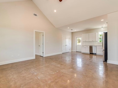 500 Harmon Hills Cove unit N, Dripping Springs, TX 78620 - photo 3