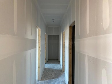 1132 County Road 4797, Boyd, TX 76023 - photo 7