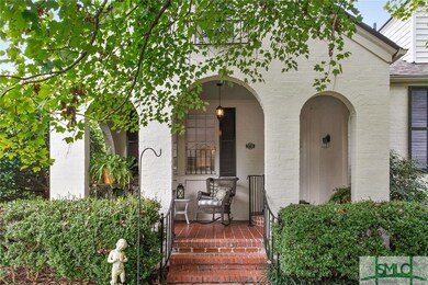 320 E 52nd St, Savannah, GA 31405 - photo 5