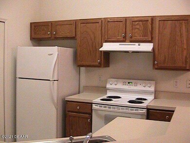 KitchenB