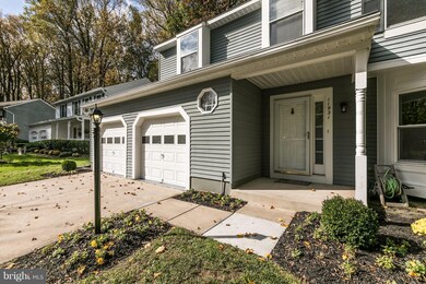 11931 Gold Needle Way, Columbia, MD 21044 - photo 3