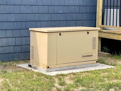 122 Elm St, Lancaster, NH 03584 - photo 5