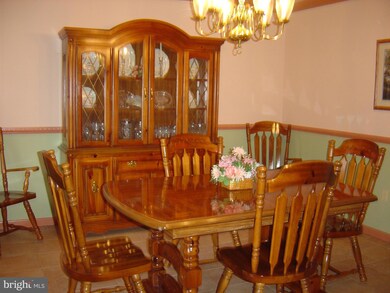 63 Cypress Dr, Leola, PA 17540 - photo 7