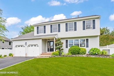 51 Davids Ln, Howell, NJ 07731 - photo 3