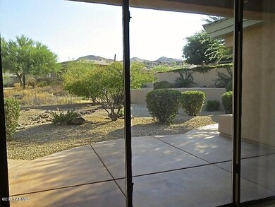 View from Lv Rm
