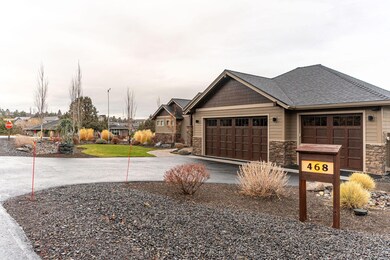 13-web-or-mls-13-print-Riley Visuals-13