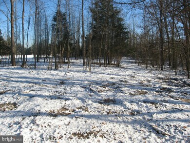 0 Revell Rd unit 1003513558, Stafford, VA 22554 - photo 4