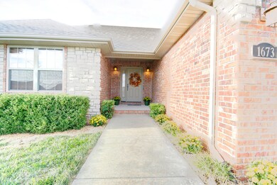 1673 E New Madrid, Republic, MO 65738 - photo 3