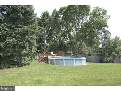 1309 Scott Ct, Reading, PA 19609 - photo 6