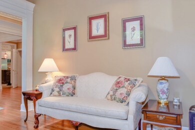 3995 Hammonds Ferry, Evans, GA 30809 - photo 7