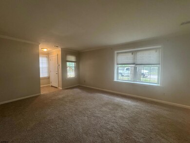 4556 Concord Place unit P117, Mays Landing, NJ 08330 - photo 3