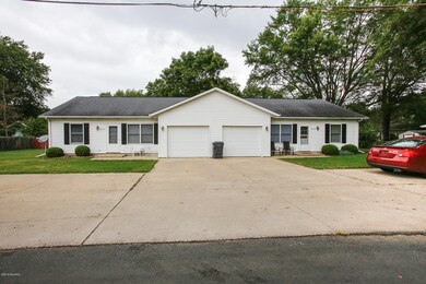 6053 celery street-102